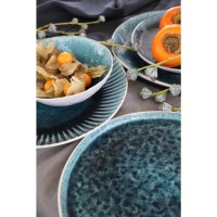 Vorschau: Piatto Mustique Ø27cm Vorschau: Piatto Mustique Ø27cm