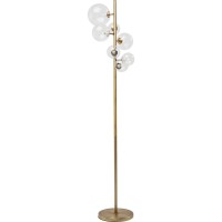 Lampadaire Bello Sette 162cm Lampadaire Bello Sette 162cm