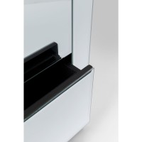 Vorschau: Petite Commode Luxury 3-tiroirs Vorschau: Petite Commode Luxury 3-tiroirs