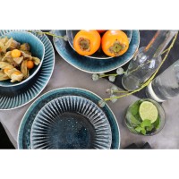 Vorschau: Piatto Mustique Ø27cm Vorschau: Piatto Mustique Ø27cm