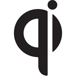 qi-certification