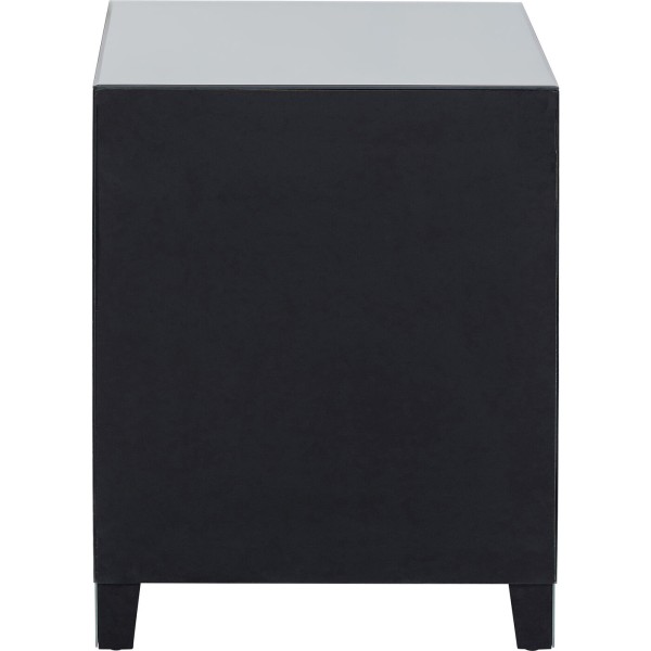 Petite Commode Luxury 3-tiroirs
