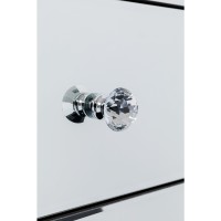 Vorschau: Petite Commode Luxury 3-tiroirs Vorschau: Petite Commode Luxury 3-tiroirs