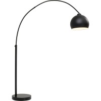 Lampadaire Lounge Small Deal  eco. 175cm Lampadaire Lounge Small Deal  eco. 175cm