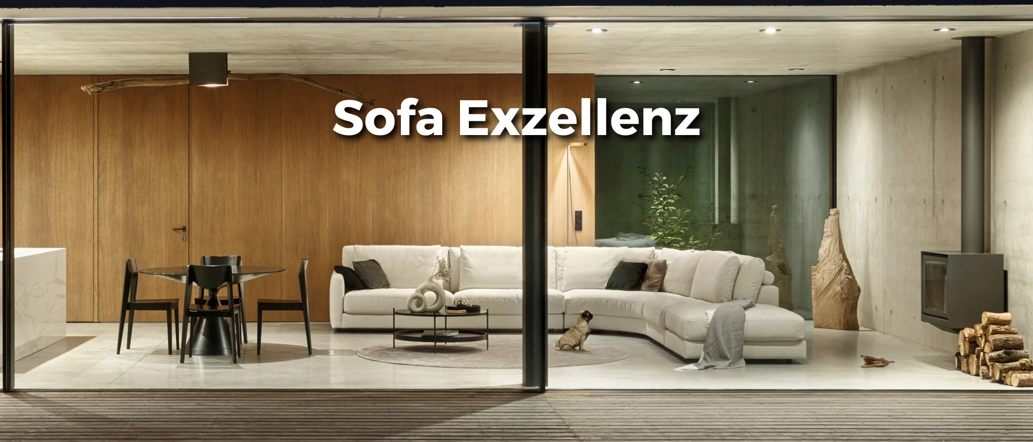 sofa-exzellenz