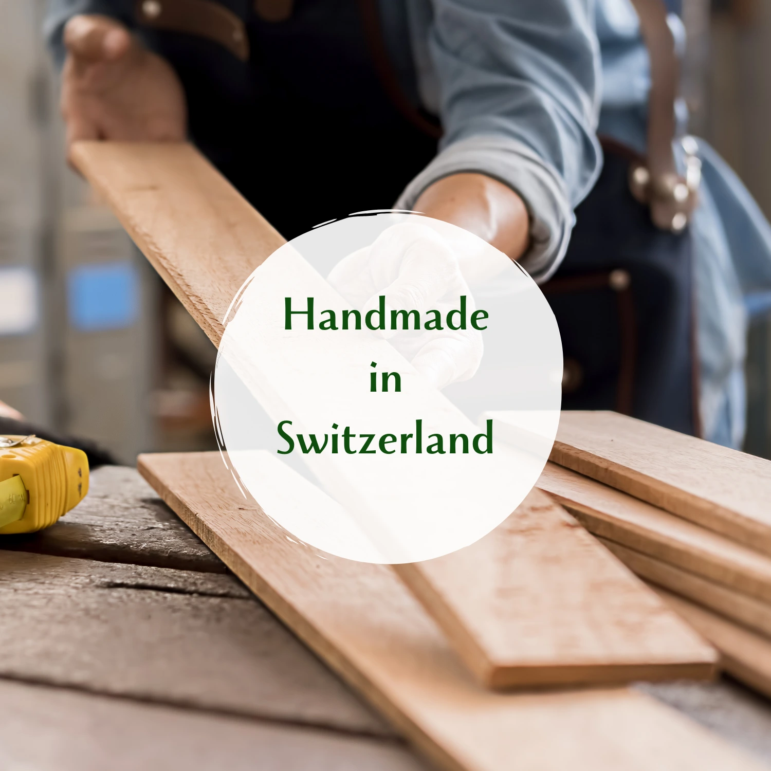 handmade-in-switzerland