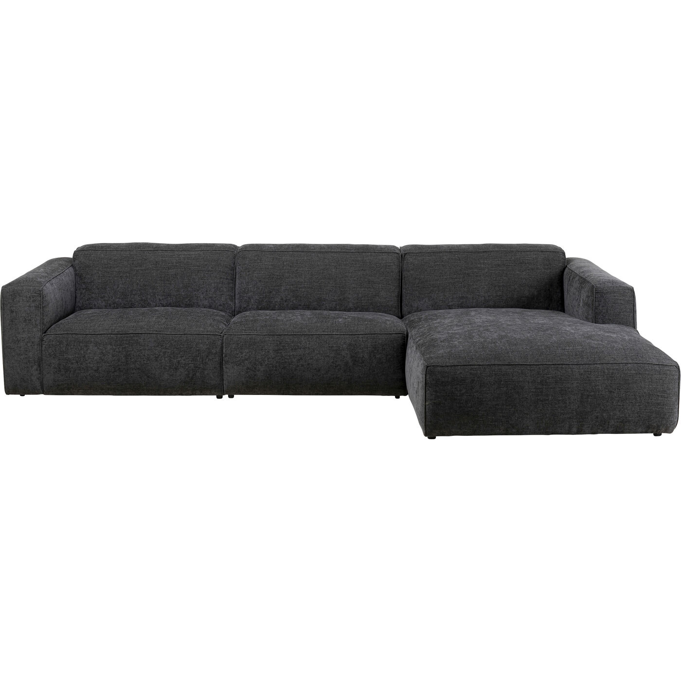 Sofas & Couches