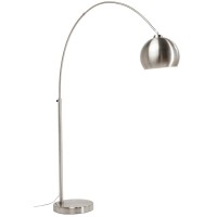 Lampadaire Lounge Satin Small Deal eco. Lampadaire Lounge Satin Small Deal eco.