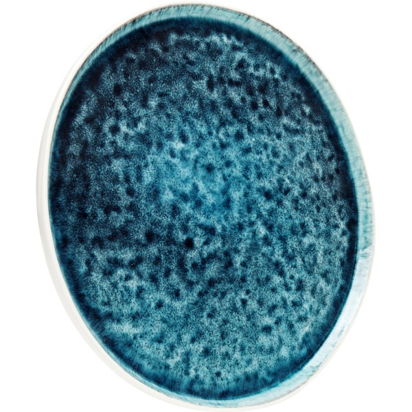 Piatto Mustique Ø27cm