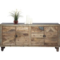 Sideboard Duld Range