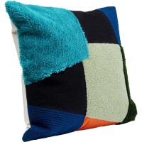 Preview: Cushion Rectangle 45x45cm Preview: Cushion Rectangle 45x45cm