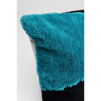 Preview: Cushion Rectangle 45x45cm Preview: Cushion Rectangle 45x45cm