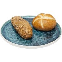 Vorschau: Piatto Mustique Ø27cm Vorschau: Piatto Mustique Ø27cm