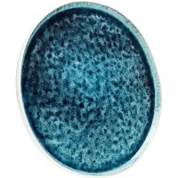 Vorschau: Piatto Mustique Ø27cm Vorschau: Piatto Mustique Ø27cm