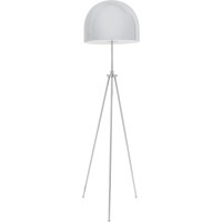 Lampadaire Brody 160cm Lampadaire Brody 160cm