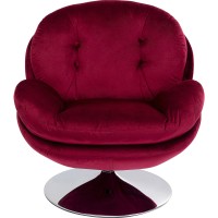 Drehsessel Cosy Berry