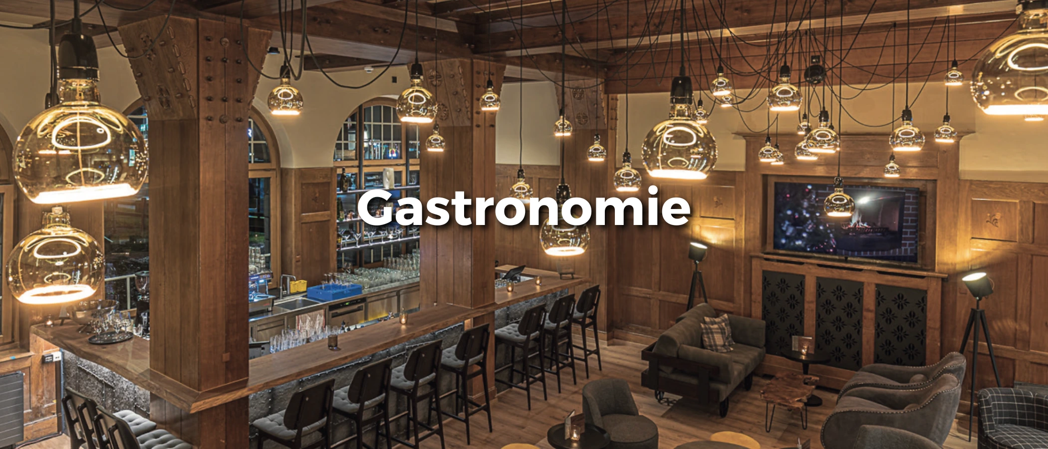 gastronomie-banner